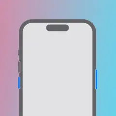 Jak się wyłącza iPhone 11? Proste metody, które musisz znać