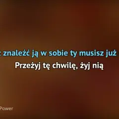 Kto śpiewa Felicita? Poznaj artystów i historię tej piosenki