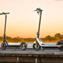Porównanie hulajnogi Xiaomi: Który model wybrać, aby nie żałować?
