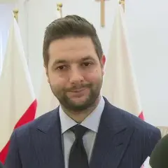Patryk Jaki oświadczenie majątkowe: szokujący wzrost majątku ujawniony