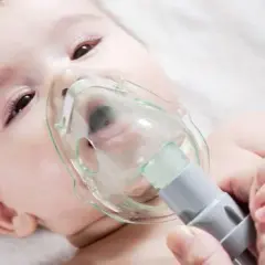 Jakie leki na krztusiec? Skuteczne terapie i ważne informacje