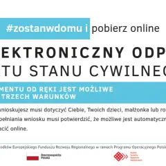 Odpis aktu urodzenia: jak szybko i bez stresu go uzyskać?