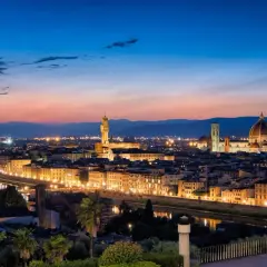 Najlepsze atrakcje we Florencji, które musisz zobaczyć podczas wizyty