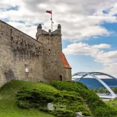 Nowy Sącz: atrakcje dla każdego historia, natura, rozrywka!