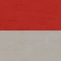 Jak wygląda flaga Indonezji? Odkryj jej znaczenie i historię