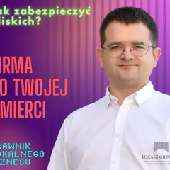 Prawnik dla przedsiębiorców: Kto to? Jak chroni Twój biznes?