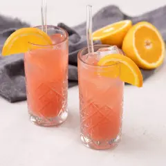 Sex on the Beach: ingredienti, ricetta IBA e trucchi da bartender
