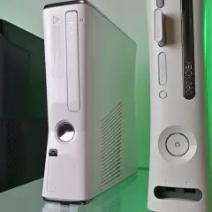 Aktualizacja Xbox 360: Pełny poradnik krok po kroku + rozwiązywanie błędów