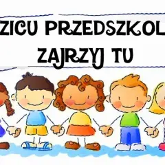 Znaczenie rodziny w rozwoju dziecka: kluczowe aspekty, które musisz znać