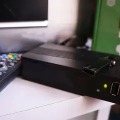 Kabel do dekodera: HDMI, SCART i jak podłączyć TV bez problemów