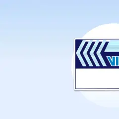 La Viacard Autostrade per l'Italia: scopri come funziona per pagare il pedaggio in modo semplice e veloce.