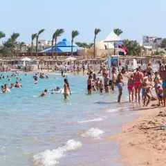 Czy w Egipcie jest bezpiecznie? Oto co musisz wiedzieć przed wyjazdem