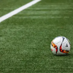 Gdzie i kiedy powstała FIFA? Poznaj historię narodzin futbolu.