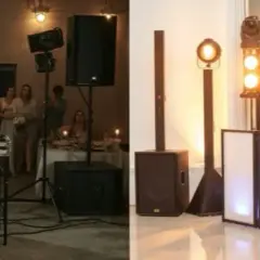 Cena DJ-a w Polsce: Ile kosztuje oprawa muzyczna imprezy?