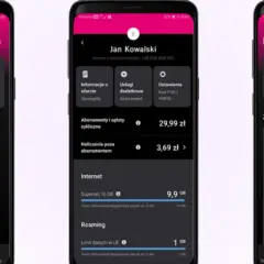 Jak działa aplikacja Kto tam T-Mobile? Poznaj jej funkcje i korzyści