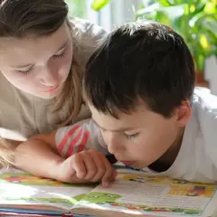Głęboka dysleksja: Rozpoznaj objawy i skutecznie wspieraj dziecko