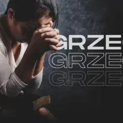 Czy jasnowidzenie to grzech? Odkryj kontrowersje i różnice w religiach