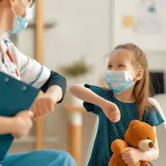 Ile trwa dyżur lekarza w szpitalu? Odkryj nieznane fakty i realia