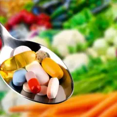 Suplementos anticancerígenos: beneficios, riesgos y estudios recientes