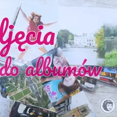 Gdzie najlepiej wywołać zdjęcia? Ranking, ceny i jakość