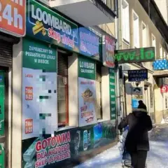Zastaw w lombardzie 2024: Jak działa i co zmienia nowa ustawa?