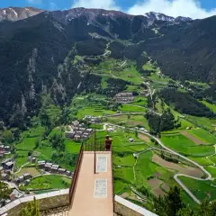 Atracciones en Andorra que no te puedes perder en tu visita