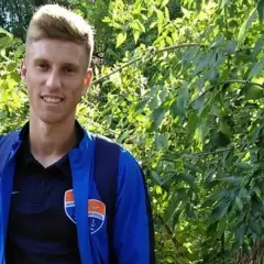 Ile zarabia piłkarz w 4 lidze? Zaskakujące fakty o wynagrodzeniach