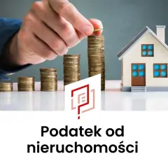 Nie masz decyzji? Sprawdź podatek od nieruchomości! Oficjalnie