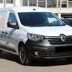 Który bus pali najmniej? Oto modele, które zaoszczędzą Twój portfel