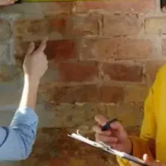 Jak odebrać mieszkanie od dewelopera i uniknąć kosztownych błędów