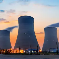 Co to jest elektrownia atomowa i jak zmienia przyszłość energii?