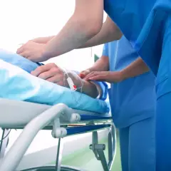 ICD-10 na wypisie: Zrozum swoją diagnozę i przejmij kontrolę