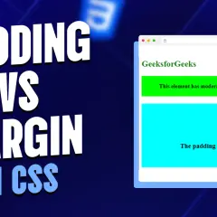 Jak zrobić wcięcie w HTML? CSS: `text-indent`, `padding`, `margin`