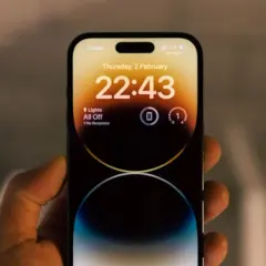 Jaki iPhone wybrać, aby uniknąć rozczarowania i zaoszczędzić?