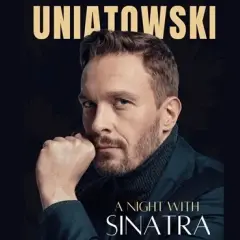 Ile trwa koncert Uniatowskiego? Czas trwania i co warto wiedzieć