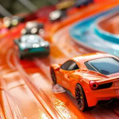 Forza Horizon 3 Hot Wheels: Czy to najlepszy dodatek w historii?