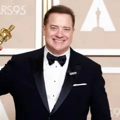 Oscar dla najlepszego aktora pierwszoplanowego: kto zdobył tę nagrodę?