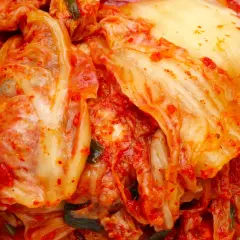 Jak przygotować kimchi? Prosty przepis i sekrety fermentacji!
