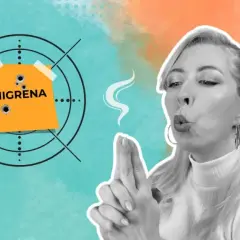 Migrena: Skuteczne metody leczenia i profilaktyki od domu po lekarza