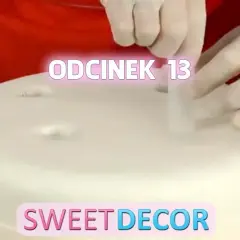 Jak zrobić tort piętrowy? Sekret stabilności i efektu WOW!