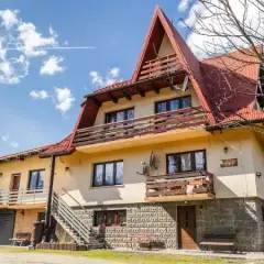 Noclegi Babia Góra: Gdzie spać w Zawoi? Przewodnik po opcjach