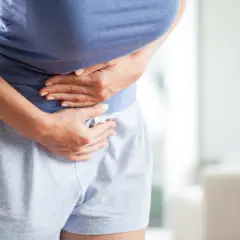 Skuteczne leki na wzdęcia, które naprawdę przynoszą ulgę