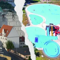 Paryż Północy – co to znaczy i jak Szczecin zyskał tę nazwę