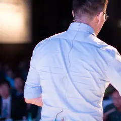 Jak działa coaching i jakie korzyści przynosi w rozwoju osobistym