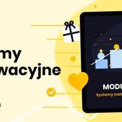Co to jest motywacja do pracy? Jak ją zbudować i utrzymać w 2026?