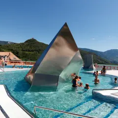 Kalterer See: Alle Infos für Ihren perfekten Badetag im Lido