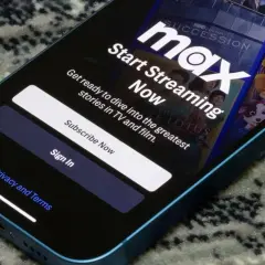 Ile profili na HBO Max? Odkryj zasady i ograniczenia użytkowania