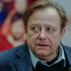 Olaf Lubaszenko reżyser: nieznane fakty i jego największe filmy