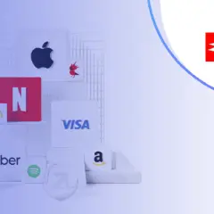 Chcesz wiedzieć, gdzie kupić akcje Apple, Netflix, Uber, Amazon, Visa, McDonald's, Spotify? XTB oferuje dostęp do globalnych rynków.