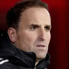¿Sabes cómo se llama el entrenador del Mallorca y su trayectoria?